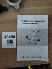 Series aluminium self for sale  MANCHESTER