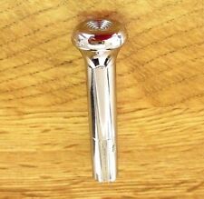 Cadillac door lock for sale  Kansas City