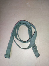 Gas mask ww2 usato  Genova