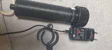Marinsolar gebraucht kaufen  Frankfurt am Main