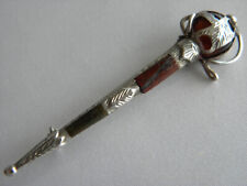 Lovely sterling silver for sale  AYR