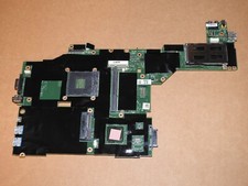 Lenovo thinkpad t430 gebraucht kaufen  Möckmühl
