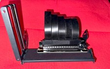 Riser verstellbare gpu gebraucht kaufen  Deutschland