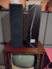 Tcn technocontron sound gebraucht kaufen  Essenbach