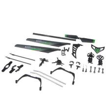 V912 crash kit gebraucht kaufen  Kassel