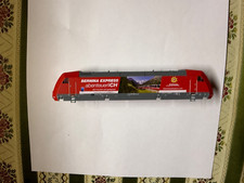 Tillig 101 092 gebraucht kaufen  Dresden