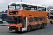 Bus photo greater for sale  PUDSEY
