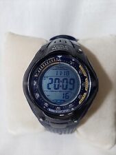 Raro casio pro usato  Bargagli