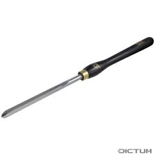 Crown schwere schalenröhre gebraucht kaufen  Plattling