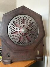 Radio philips 2634 d'occasion  Cannes-La-Bocca