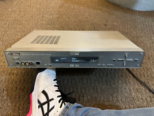 Yamaha avr s80 d'occasion  Expédié en Belgium