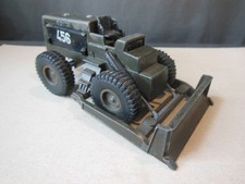 Siku v326 planier gebraucht kaufen  Hagen