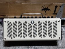 Yamaha thr10 watt for sale  Georgetown