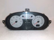 Unité compteur kmh d'occasion  Chambray-lès-Tours