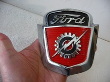 ford hood emblem for sale  Phoenix
