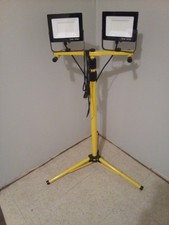 21000 lumen work for sale  Carson