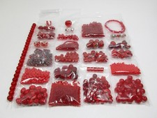 Bulk bead lot for sale  Rio Linda