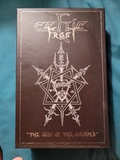 cassettes celtic for sale cassettes celtic for sale USA