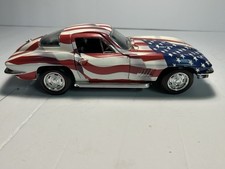 Ertl diecast car for sale  Bay City