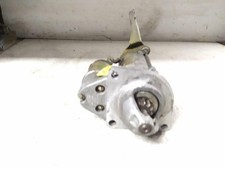 Motorino avviamento per usato  Italia