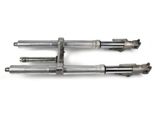 Ducati multistrada 1000 usato Ducati multistrada 1000 usato  Cerignola