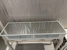 Kommode schubladenschrank gebraucht kaufen  Ettlingen