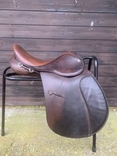 Jeffries falcon kestrel for sale  LINCOLN