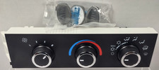 599 217 heater for sale  Donna