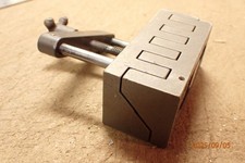Tool holder srd for sale  Waterford