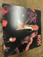 Want blood 1978 for sale  Knoxville