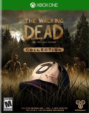 dead collection walking for sale dead collection walking for sale Omaha