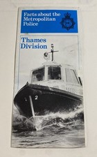 80s memorabilia for sale 80s memorabilia for sale BRENTWOOD