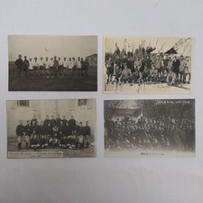 Lotto scuola militare usato  Forli