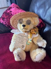 Hermann summer sunshine for sale  WOLVERHAMPTON