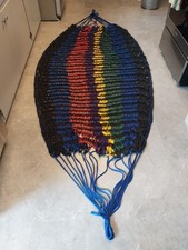 Woven fabric tree for sale  Louisville