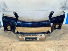 Oem 2013 2015 for sale  Jacksonville
