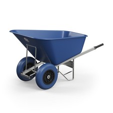 Agri barrow wheel for sale  BIRKENHEAD