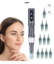 kit beleza comprar usado kit beleza comprar usado Enviando para Brazil