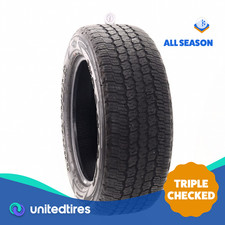 Used 275 55r20 for sale  Chicago