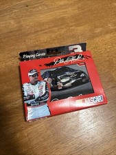 Dale earnhardt sr. for sale  Cramerton