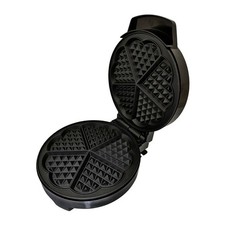 Demo electric waffle for sale  GLASGOW