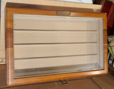 Counter top wood for sale  Mahopac