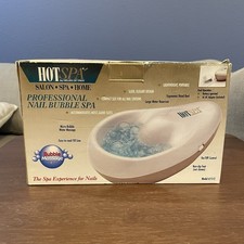 Hot spa helen for sale Hot spa helen for sale  San Antonio