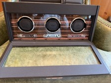 Wolf 457356 roadster for sale  Houston