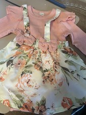 Months one piece for sale  Dalton