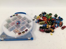 Thomas minis train for sale  RUGBY