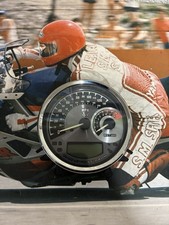 Harley davidson dyna for sale  Whitney