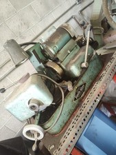 valve seat grinder for sale valve seat grinder for sale Gurdon