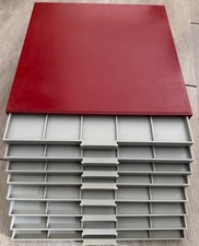 schubladenbox gebraucht kaufen schubladenbox gebraucht kaufen Köln