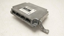 8966150a20 ecu series for sale  SKELMERSDALE